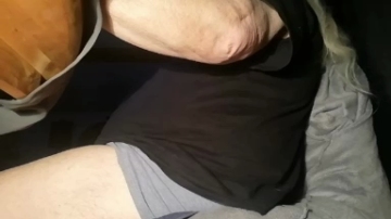 Stoney155  07-12-2021 Recorded Video Webcam